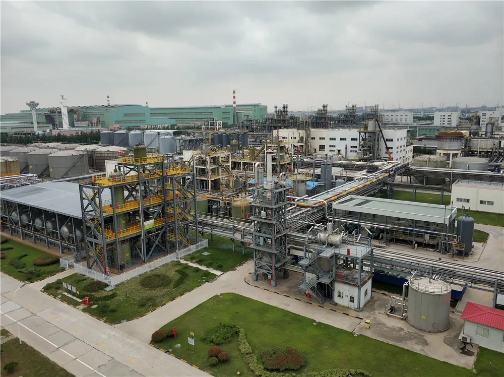 Food Grade Fluorine Free Chemical Auxiliary Agent Oil Proofing Agent Oil Proof Paper Cup Chemical For Food Packaging