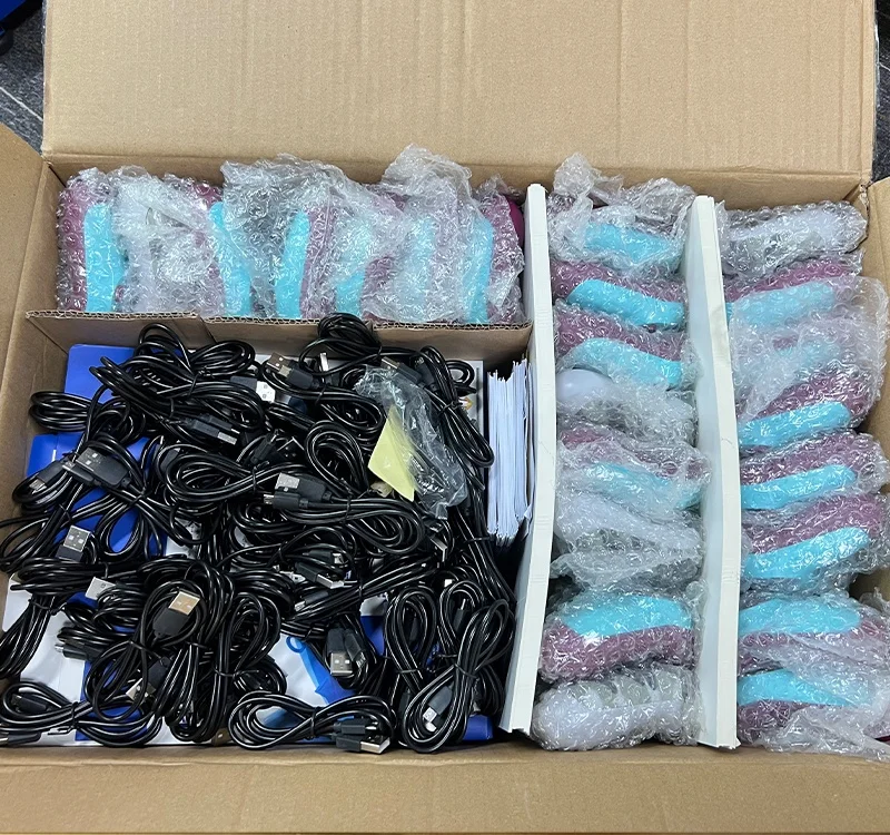 58 Colors Original Logos Controller V2 V4 Full Faction Joystick Wireless Gaming Manette Console Controller for PS3 PS4 PS5