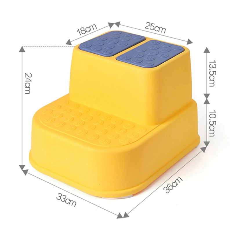 Детские трусы для приучения к горшку стул с подставкой для ног табурет для детей