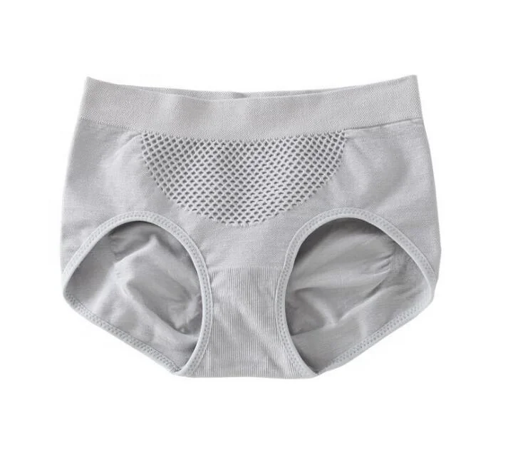 women panty with penis