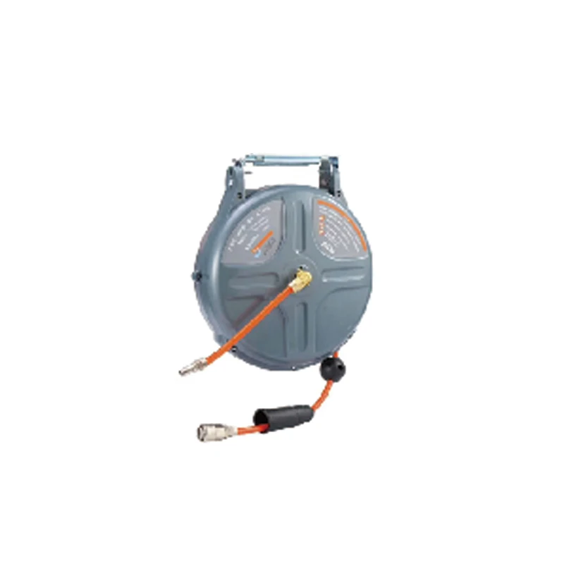 Air drum,Car beauty,Car washing equipment FO-6000 air drum Compressor pipe and connector