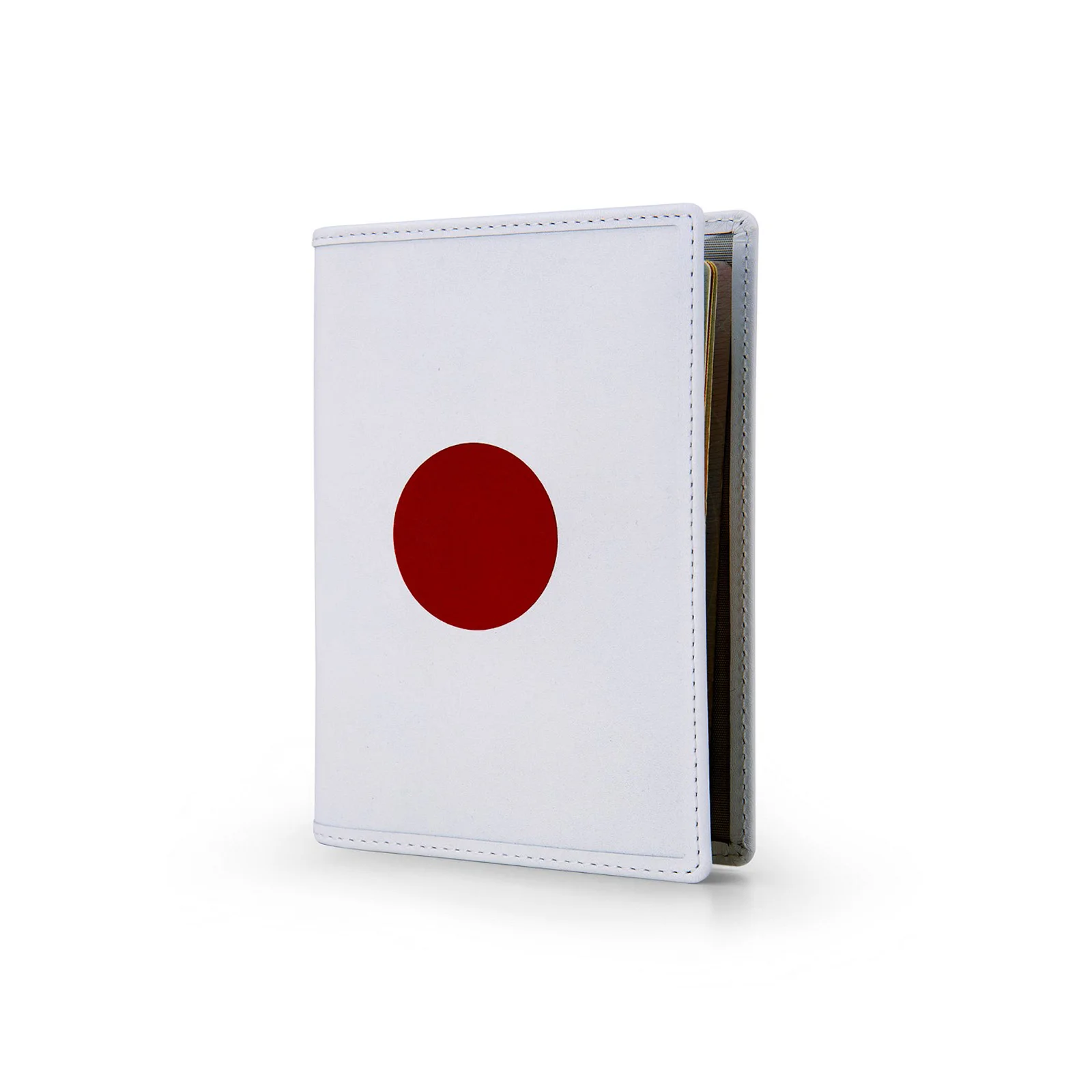 Оптовая продажа Кожаная Обложка для