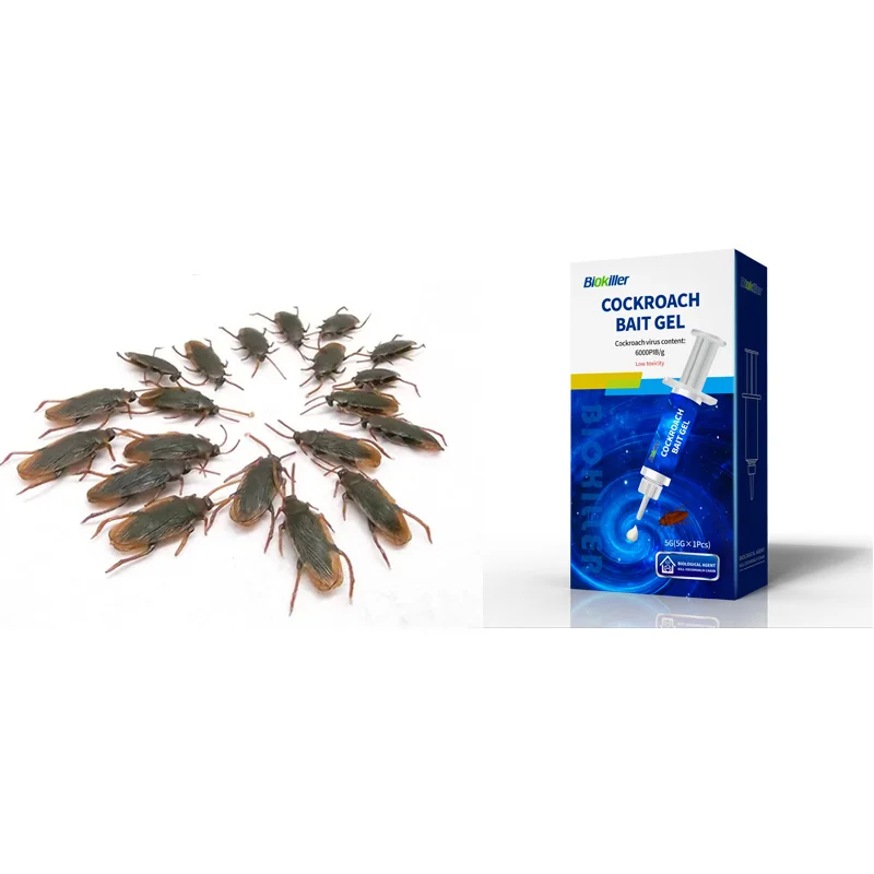 Maxforce forte cockroach gel say goodbye to roaches in your kitchen biological insecticide safe use