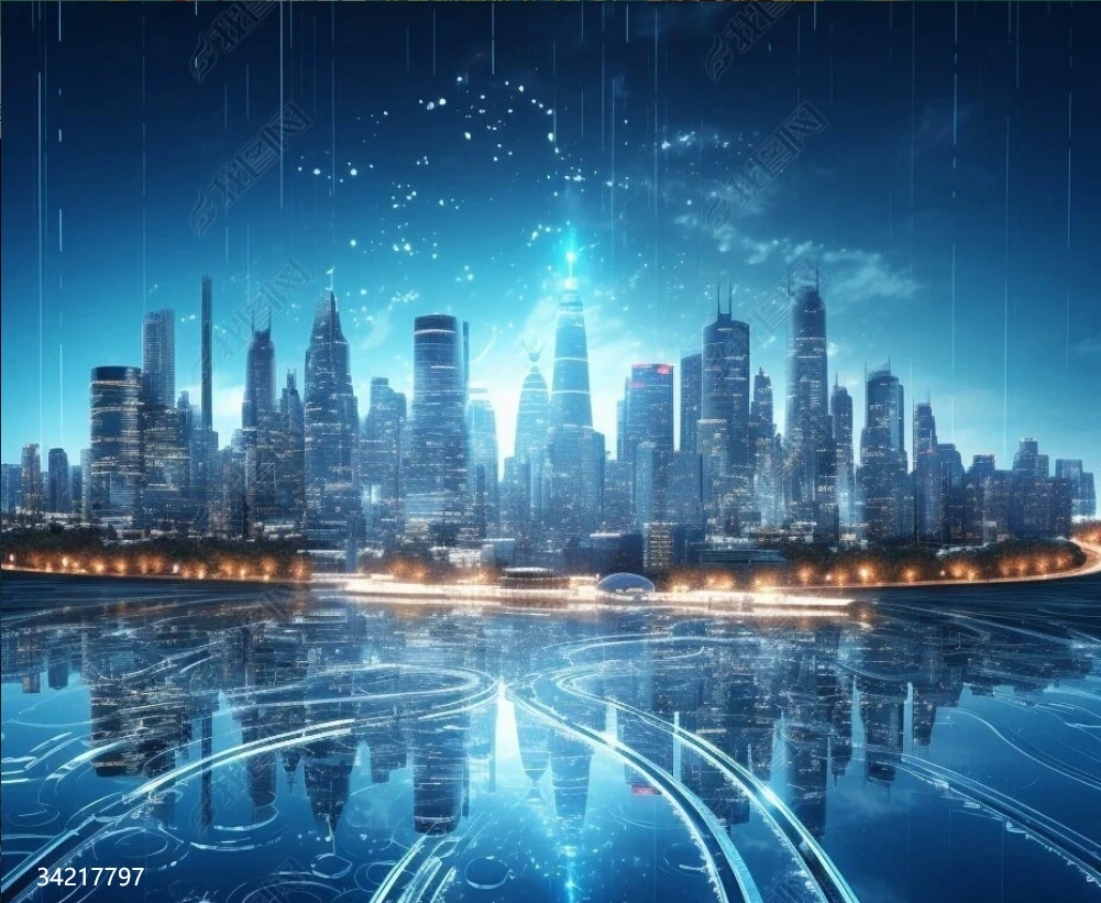 OEM 2024 New Design American High quality Wild wood customized mural non woven paper canvas wallpaper for living room