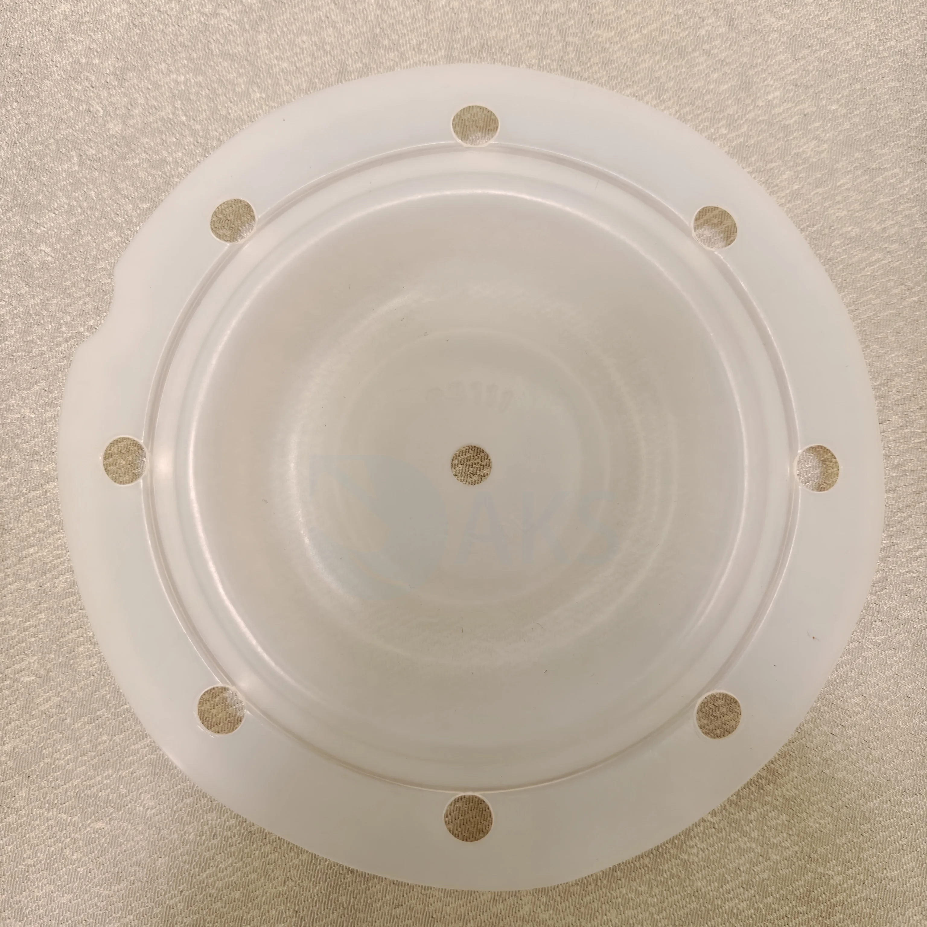 P 93111 PTFE диафрагма совместим с Аро диафрагменными насосами детали Ingesoll rand диафрагмы OEM настраиваемый