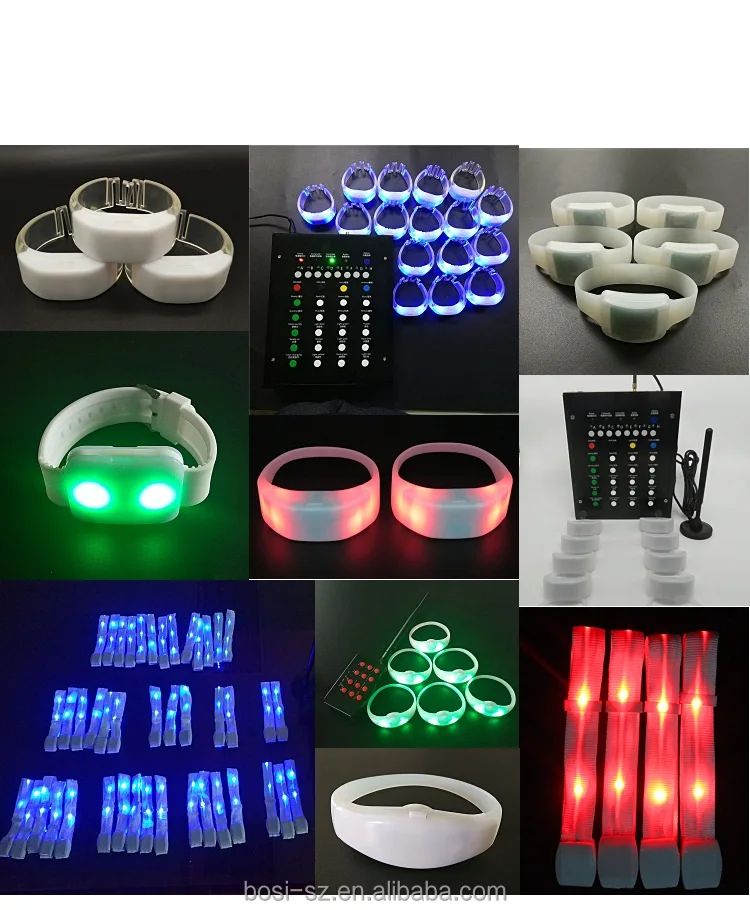 Remote control wristband.jpg