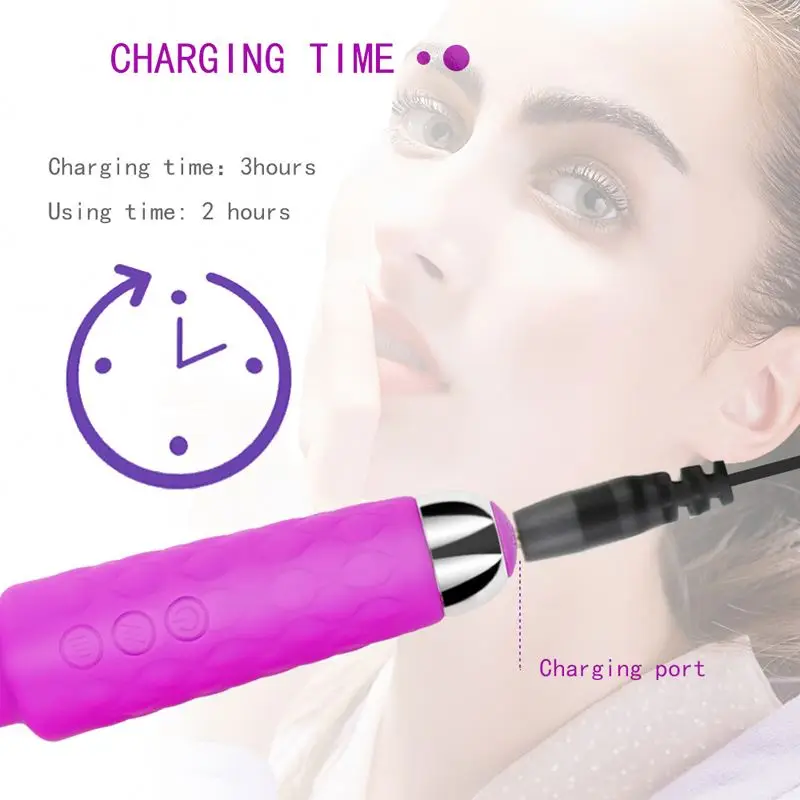 Best selling items tube 24 sex for women sex product