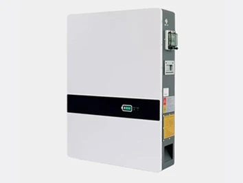 Полная домашняя гибридная Лучшая цена 3kw 5kw 10kw система хранения энергии