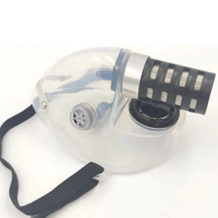 
Mouth face cover can reusable Anti infection reusable filter disposable reusable antivirus 