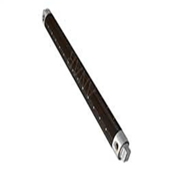 2 Inch Core Diameter Inflatable Air Shaft for Printing Machine