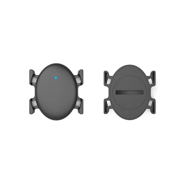 Health and Fitness products 2022 Ble5.0 ANT+ Bicycle Speed Cadence Sensor for Bike Computer