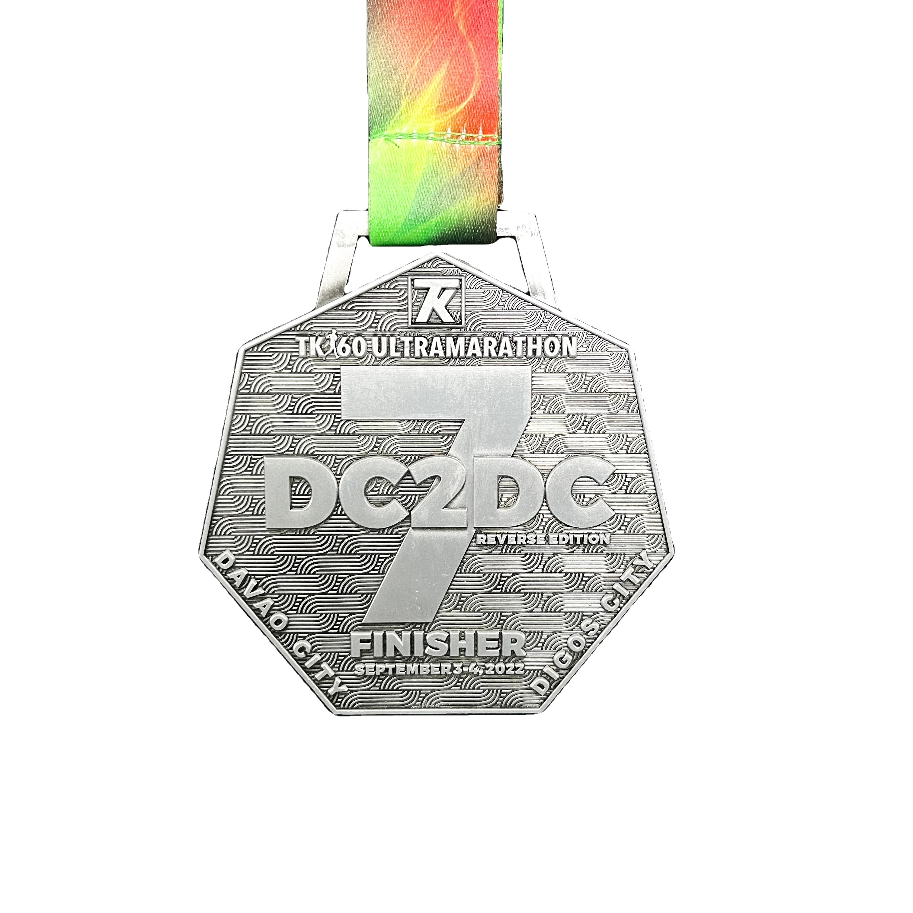 High Quality Professional Customized Metal Football Cricket Cycling Race Trophy Cup Award Medals And Trophies Sports