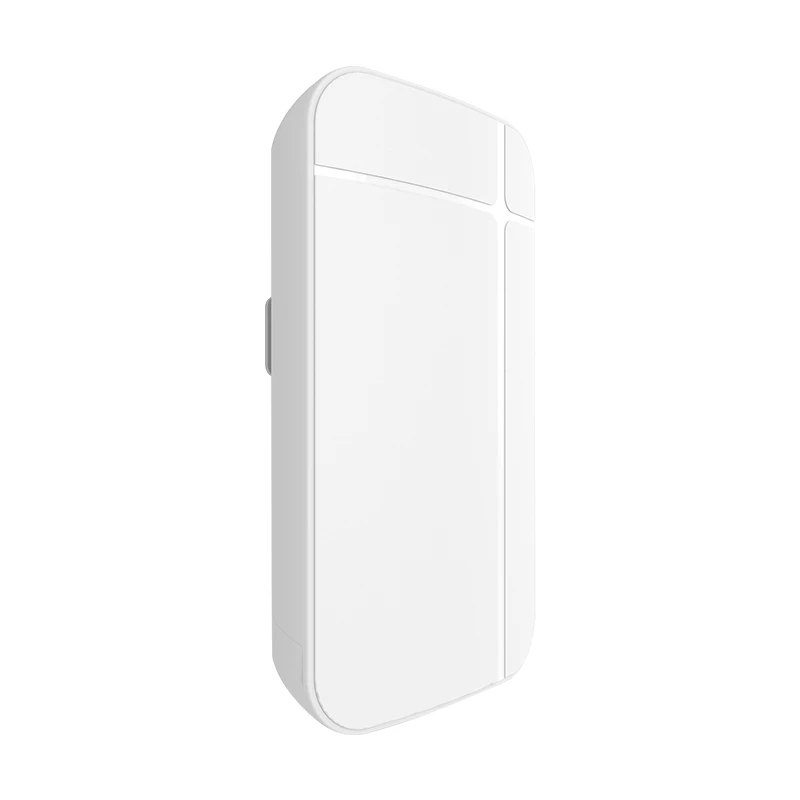 
long range 3km wireless cctv system dvr nvr kit wifi cmos ip video bokep cctv 