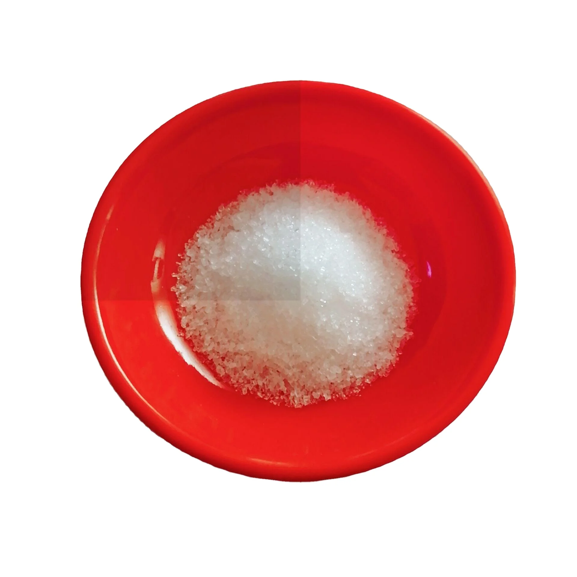 Сульфат аммония для удобрения Beacon like (nh4)2so4, удобрение с полимерным покрытием