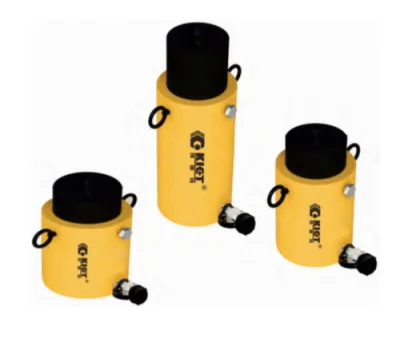 Enerpac low height small size Hydraulic bridge Jack For Sale