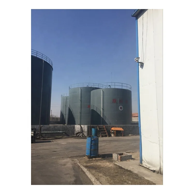 Глицерин марки USP 56-81-5, медицинское средство, 99.5%, 99.7%, фармацевтический глицерин