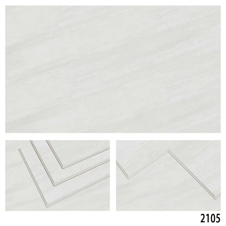 Винтажный пол SPC 7*48, 4 мм, 1 ммпэ, водостойкий, огнестойкий