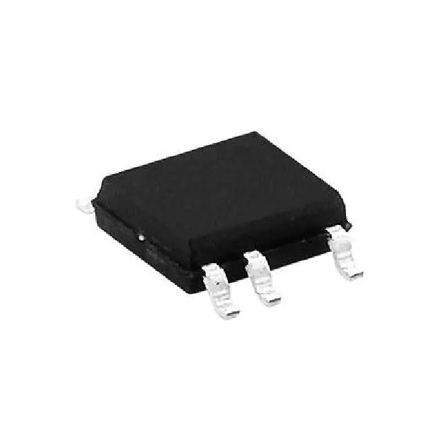 AP7381-50SA-7 LDO Voltage Regulators LDO CMOS LowCurr SOT23 T&R 3K wholesale electronic components power module