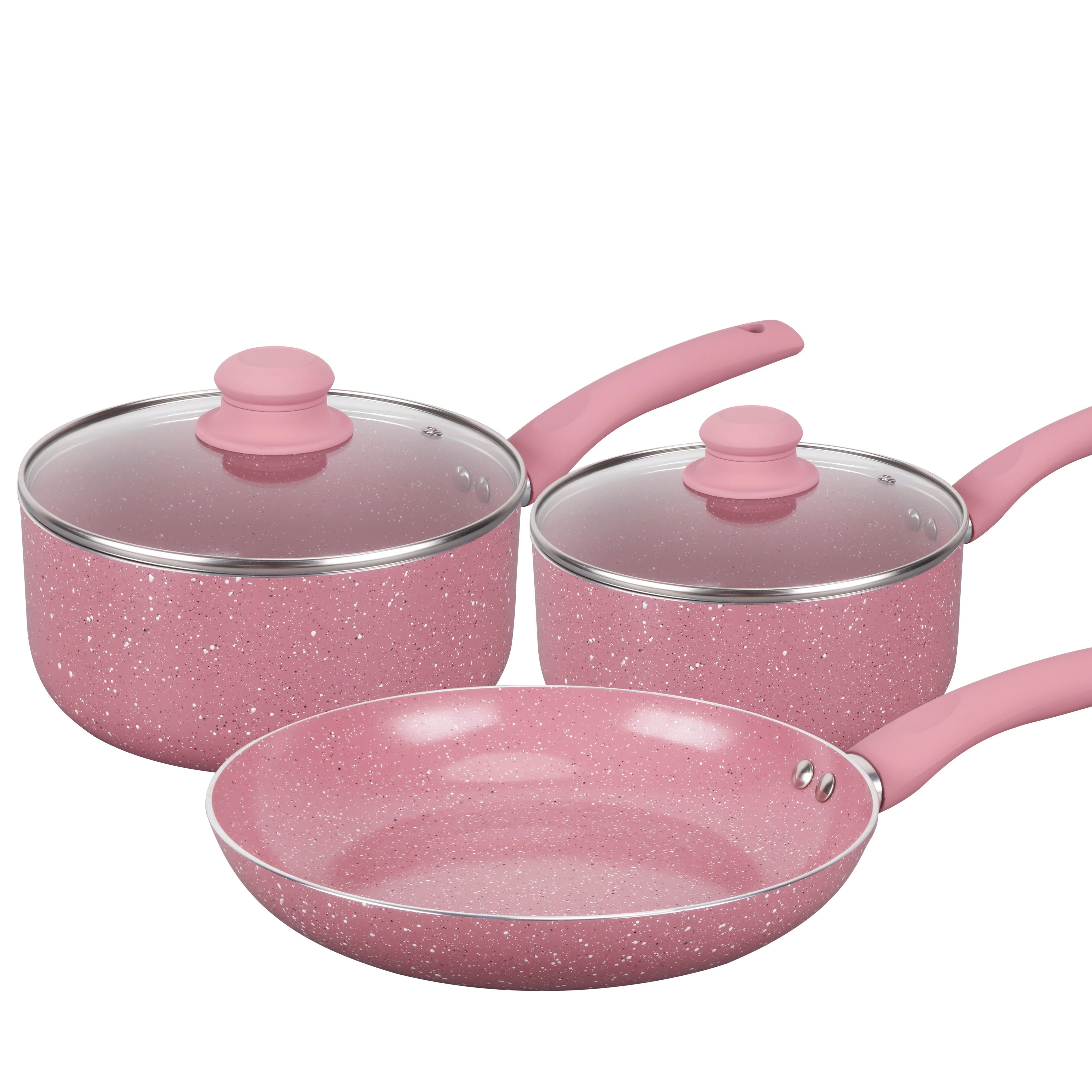 High Quality New cookware sets