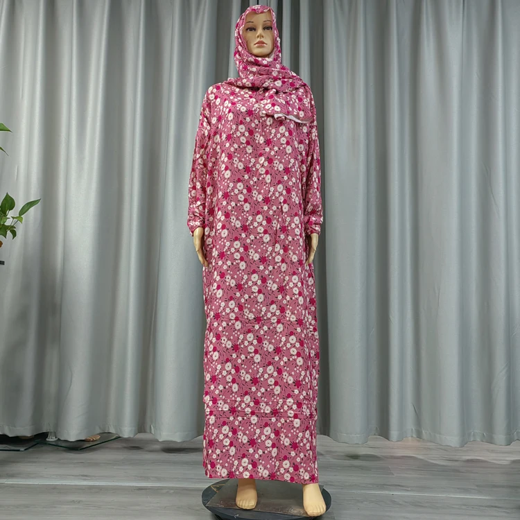 muslim women dress b31.jpg
