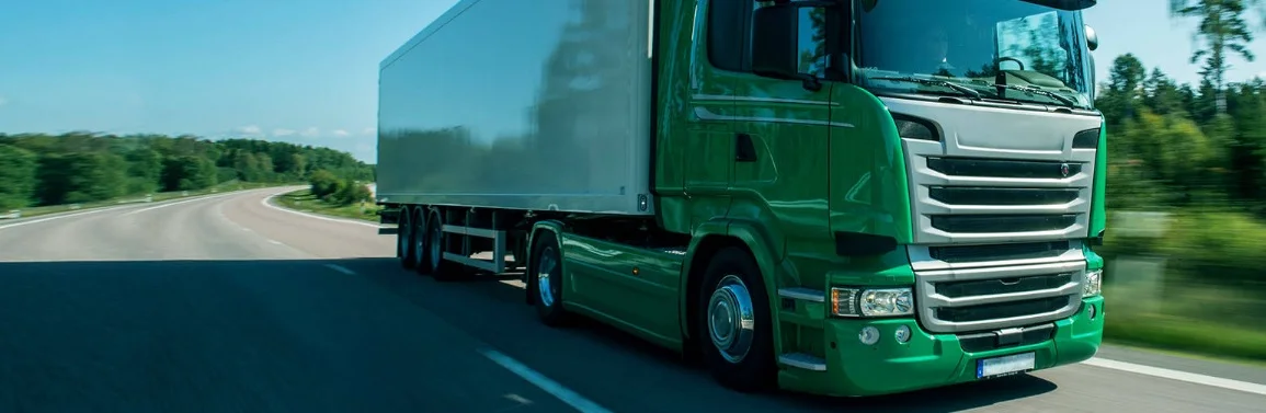 New Goodride on and off road truck tire CB999 Rugged tread blocks and tread design offer outstanding off-road traction