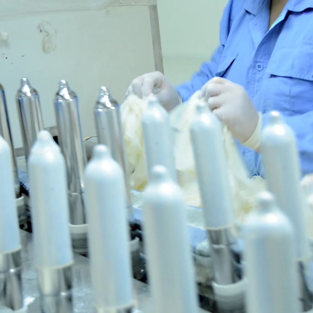 condom manufacturers grosir lustige male custom logo sex kondom