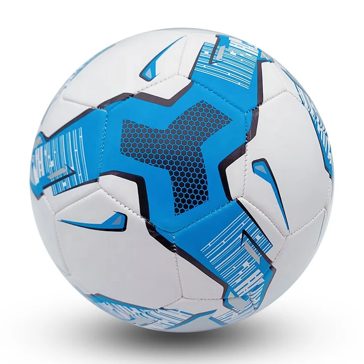 
2022 world match sponsor licensed soccer ball mini balon dropshipping football size 5 