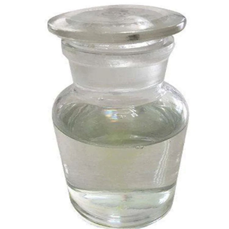 High Standard Refined Glycerine / Glycerol 99.5% Food/ Industrial Grade CAS No 56-81-5