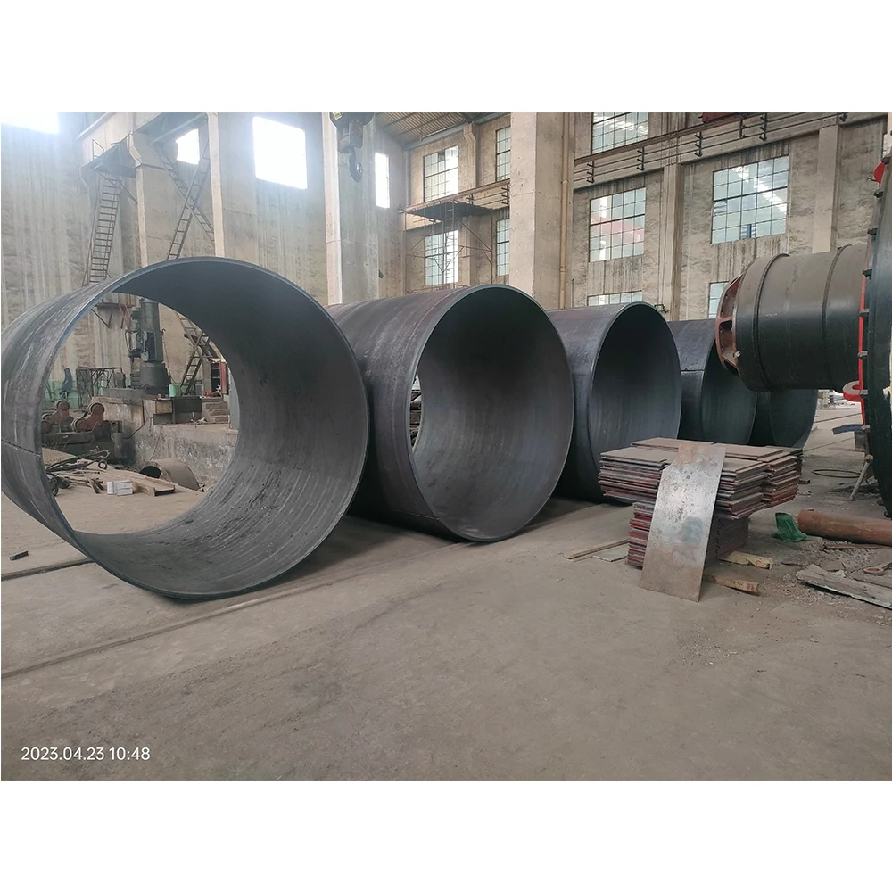 60Hz ball mill Nicaragua 3Phase gold grinding mill copper ore process plant