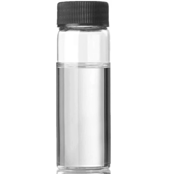 Factory Supply 99% PENTAERYTHRITOL TETRA(3-MERCAPTOPROPIONATE) CAS 7575-23-7