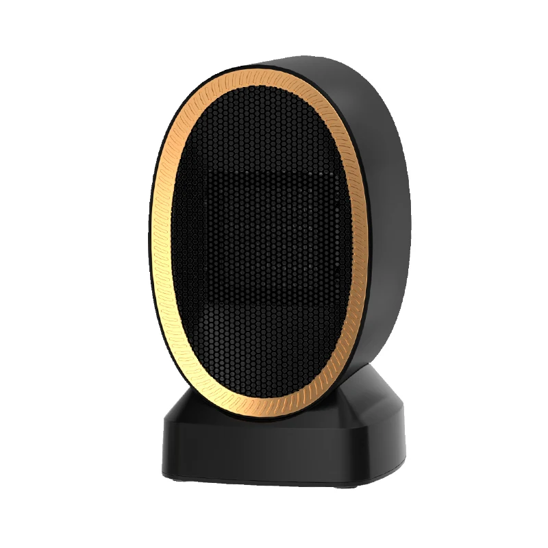 Customized Room Heater Electrical Machine For Winter Room Space Smart Heater Everywhere Usb Wall