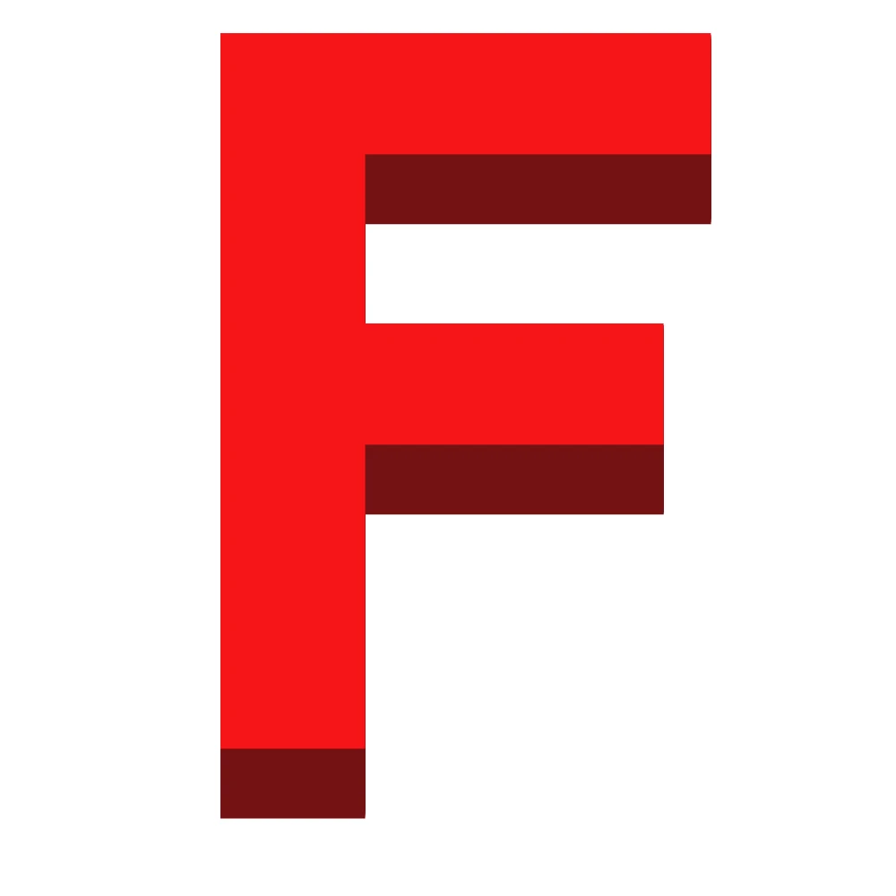 Korean Stationery Cute Kawaii Promotion Carton Gel Ink  Pen