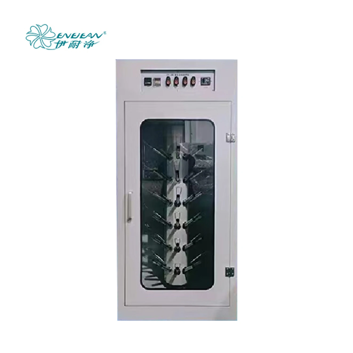 High quality Electric heating shoe dryer Waterproof boots drying machine cabinet Shoe dryer