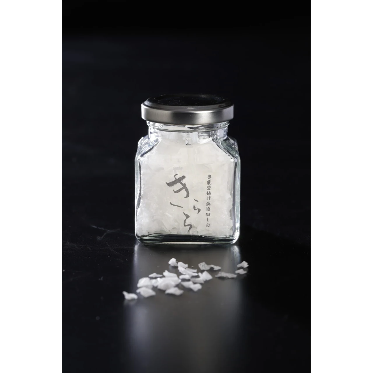 Wholesale No Additives Or Colorings Added Kit Kitchen Set Salt