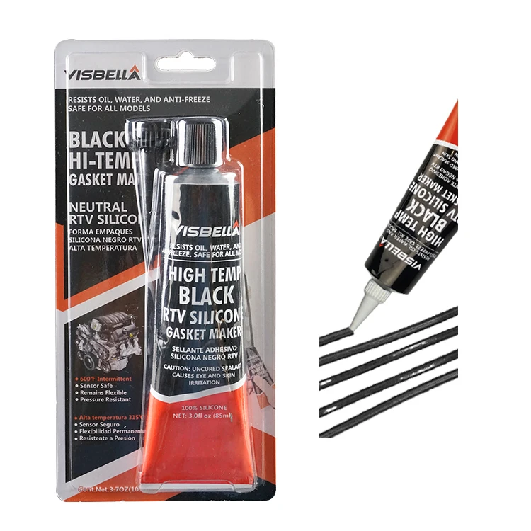 Visbella Exquisite Sealant Adhesive