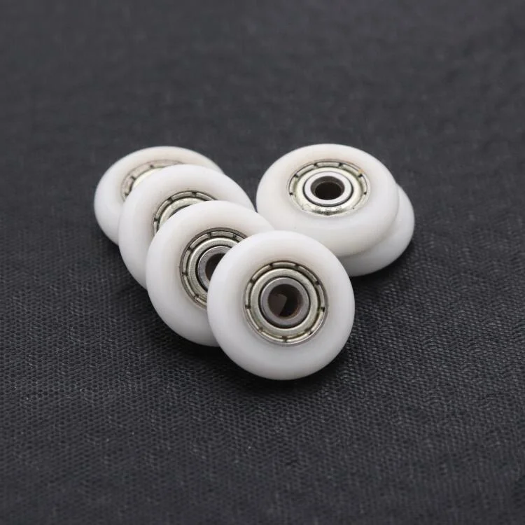 Высокоточный подшипник R типа 623zz маленькое колесо для игрушек