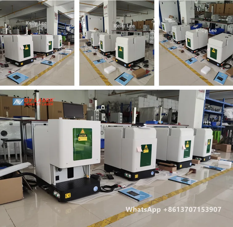 enclosed laser engrave.jpg