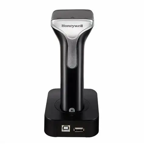 Honeywell OH4502/OH4503 беспроводной сканер _ надежный платный кассовый аппарат для сканирования кодов денег