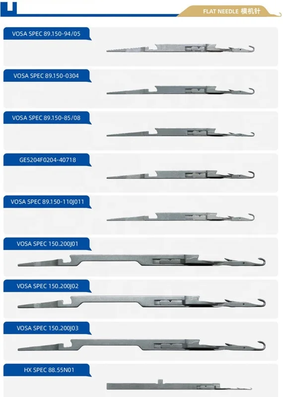 Золотой Roc VOSA SPEC 89 150-94/05 SHIMA машина 5G
