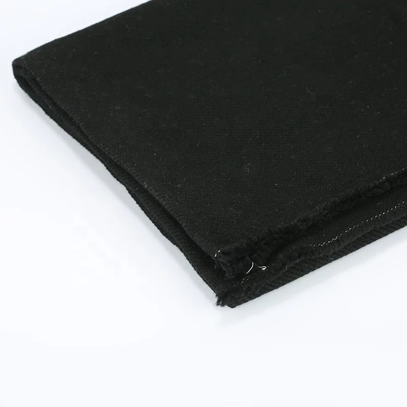 
Modern 3k carbon fiber fabric carbon fiber fabric aramid and viscose flame retardant fabric 