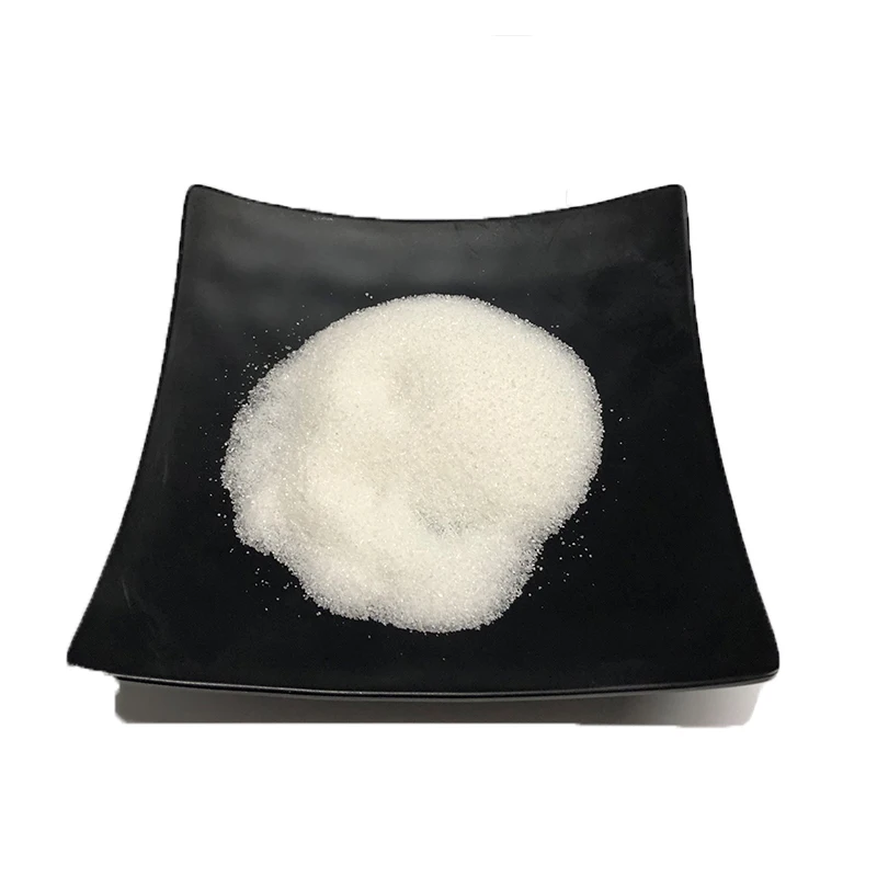 Bulk Stock Food Grade Additives Aspartame Powder 25kg Drum