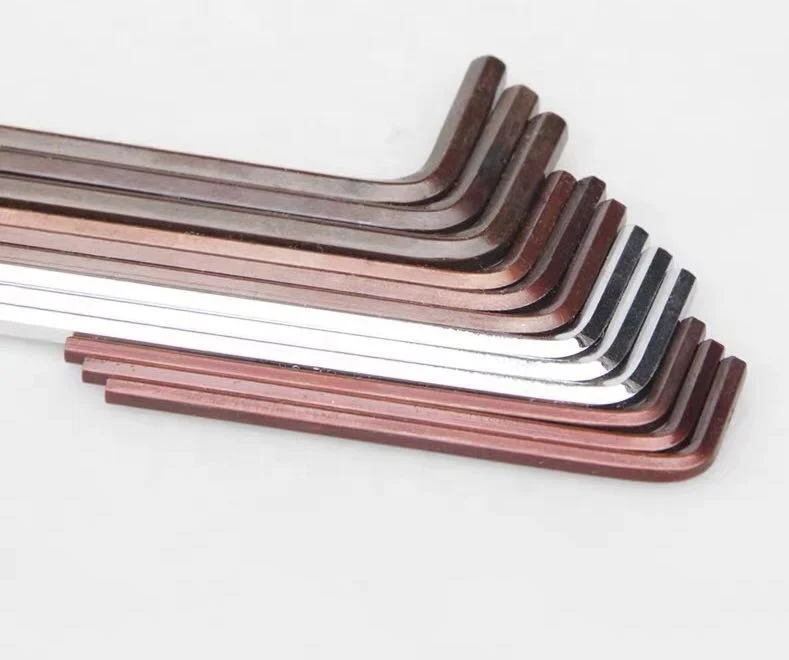 HZSK/li feng /weilong HOLDER SPARES T KEY MOON KEY