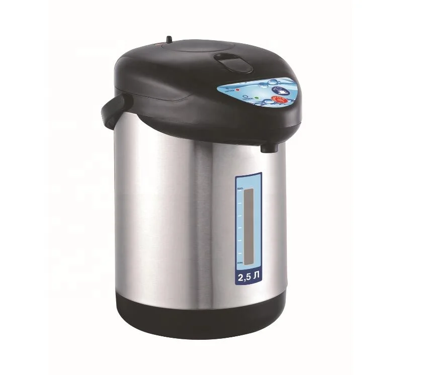 
 NK-A401 Электрический аэропорта Электрический Термопот  