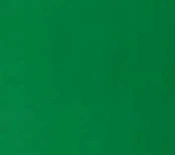 (Разработанно специально для заказчика)/поо (производство оригинального Настоящее сенсорный Искусственные цветы в виде вьющегося стебля с цветами cirrus висит зелени завод солнечной энергии домашнего Свадебные стены Крытый наружной отделки