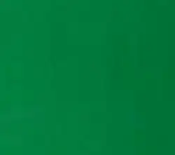 OEM/ODM real touch artificial flower vine cirrus Hanging Greenery Plant for home wedding Wall Indoor Outdoor decoration