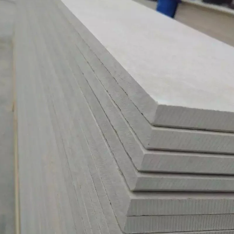 STRUCTURAL PANEL CONCRETE SUBFLOOR/FIBER CEMENT BOARD FLOORING