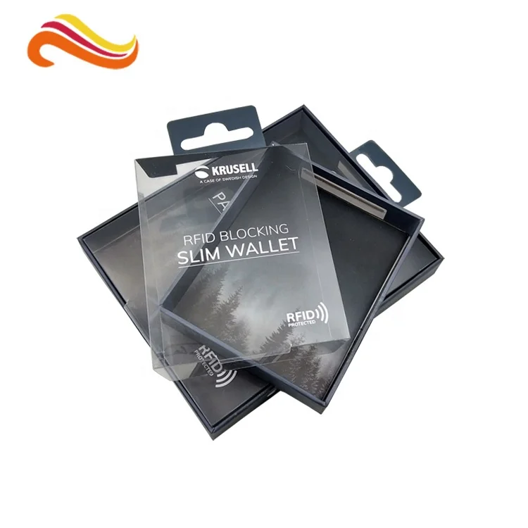 BESTYLE CELL PHONE CASE PACKAGING WITH CLEAR WINDOW CUSTOM BOXES WITH LOGO FOR IPHONE 11 CASE