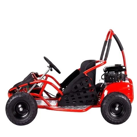 Дешевый бензиновый 150cc 200cc гоночный внедорожный карт для продажи, внедорожный пляжный багги для взрослых