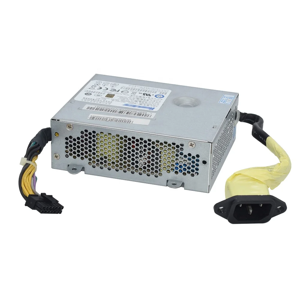 New Original PSU For Lenovo 510 560 700 710 7100 150W Power Supply APA005 HKF1502-3B FSP150-20AI APA004 DSP-150UB A 54Y8892
