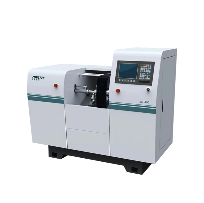 High-quality appearance structure design 3D custom industrial design creative product design